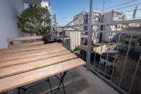 CconfortHotels R&B Semplici Emozioni - Chambres d’hôtes