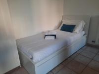 B&B Rho - STUDIO FERRARIN 3 by ITALYVING - Bed and Breakfast Rho