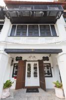 Haus mit 5 Schlafzimmern
