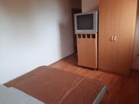 Small Twin Room