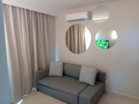 Salinas Exclusive Resort 23 - Bed and Breakfast Salinópolis