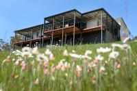 Three-Bedroom House - Esperance Landing