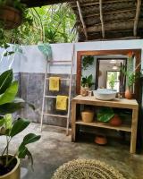 Appartamento Monolocale