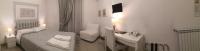 Chambre Double (2 Adultes + 1 Enfant)