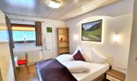 Appartement Standard