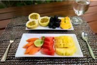 Son'S Villa - Bed and Breakfast Ahangama