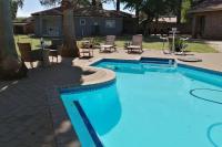 Shai's Studio - B&B Centurion