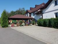 U Adama - Chambres d’hôtes Wieliczka