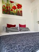 Christian Place - Bed and Breakfast Praia