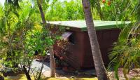Habitation Colas - B&B