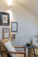 Maison 2 Chambres
