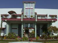 Jheelam Homestay - B&B