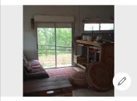 Agua linda - Bed and Breakfast