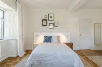 Casa Fundeira - Quinta dos Esconhais - B&B Castanheira de Pera