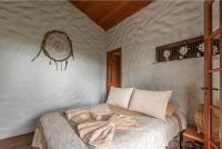 Villa con 2 Camere da Letto