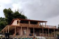 Refugio Aralar EcoLodge - B&B