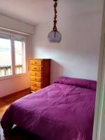 Appartement met 1 Slaapkamer
