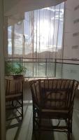 ***Apartamento Pitangueiras Fantástico*** - Bed and Breakfast Guarujá