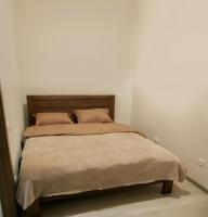ART Apartment - B&B