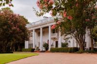 Fairview Inn - B&B