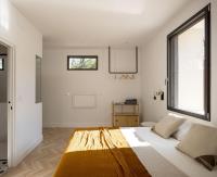 Double Room - Disability Access