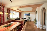 Apartment - Split Level