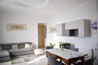 Vacanze mare e montagna - Ferienwohnung Baunei