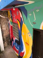 Archies House - B&B Bacalar