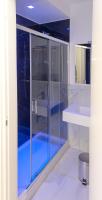 Deluxe Double or Twin Room with Garden View