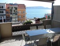 B&B Trogir - Apartments Milka - 100m from sea - Bed and Breakfast Trogir
