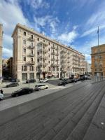 Arricría Room Suite - B&B Palermo