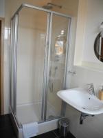 Pension La rose - B&B Brandenburg