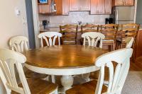 Suite mit 3 Schlafzimmern