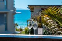 The Sands - Apartment 12 - Stay Waiheke - B&B