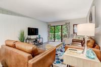 2072 Beach Wood - B&B