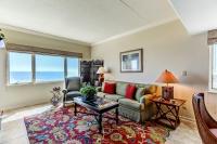 234 Sandcastles - Bed and Breakfast