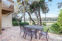 Three Bedroom holiday home