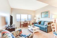 233 Sandcastles - B&B
