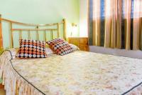 Tu Lugar - Ferienwohnung Colón