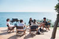 Casa Vacanze