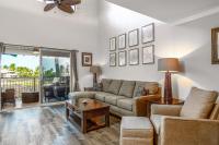 Mauna Lani Golf Villas E23 - Bed and Breakfast