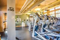 Lazy Pines Lodge - B&B Black Butte Ranch