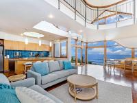 Nautica - B&B Port Fairy