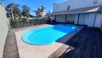 Hangar Pousada - Ferienwohnung Navegantes