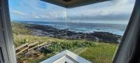 B&B Sea View - Whitewaters, 2 Bedroom Apartment - Bed and Breakfast Sea View
