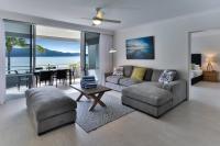  3 bedroom seaview apartment – Apartment 104