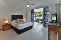  3 bedroom seaview apartment – Apartment 104
