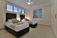 Frangipani Apartments on Hamilton Island by HIHA