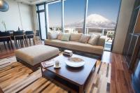 B&B Niseko - hirafu188 - Bed and Breakfast Niseko