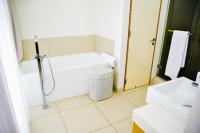 Appartamento Superior